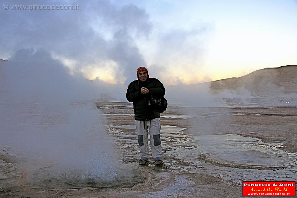 CILE - Geyser del Tatio - 09.jpg